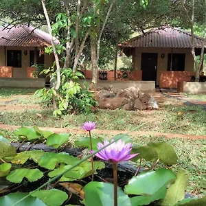 Niyagala Lodge