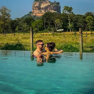 Lankapura Heritage Sigiriya